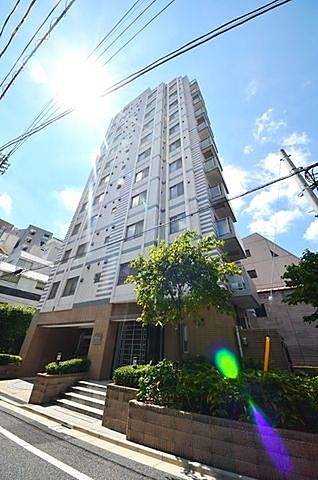 Dクラディアイヴァン御茶ノ水